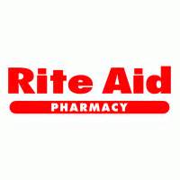 riteaid|rite aid official website.